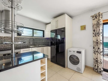 Moradia T2 para Venda em Ferragudo