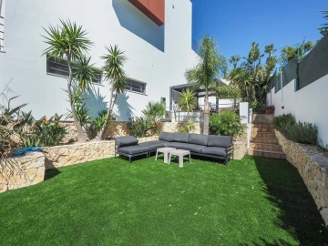 Moradia T2 para Venda em Ferragudo