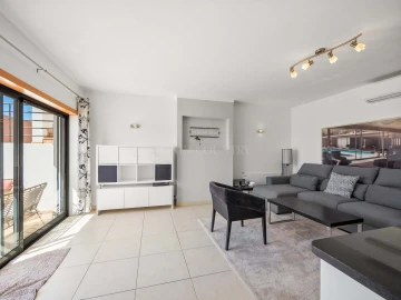 Moradia T2 para Venda em Ferragudo