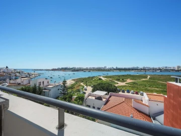 Moradia T2 para Venda em Ferragudo