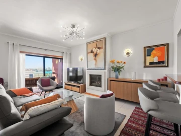 Moradia T2 para Venda em Ferragudo