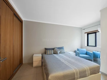 Moradia T2 para Venda em Ferragudo