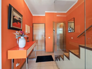 Moradia T2 para Venda em Ferragudo