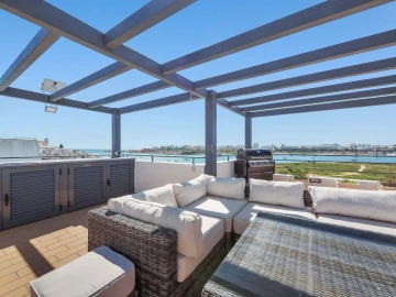 Moradia T2 para Venda em Ferragudo