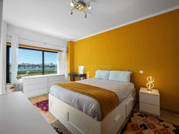 Moradia T2 para Venda em Ferragudo