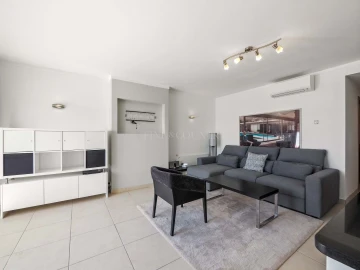 Moradia T2 para Venda em Ferragudo