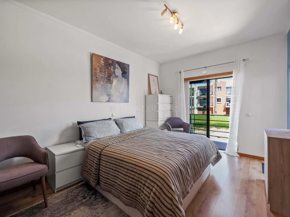 Moradia T2 para Venda em Ferragudo Foto 17