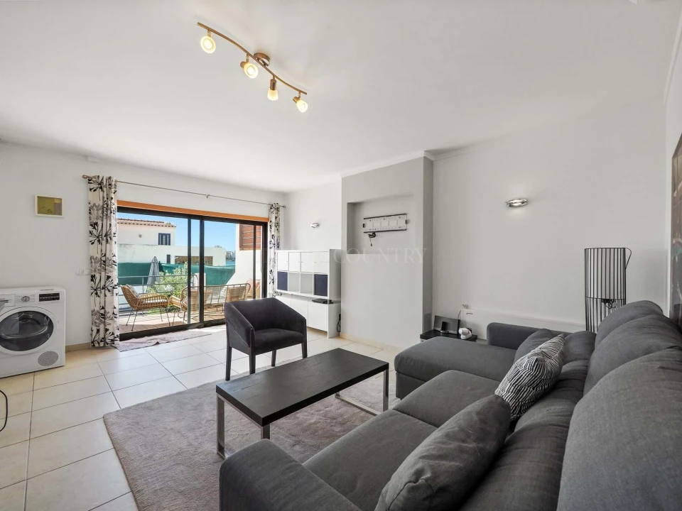 Moradia T2 para Venda em Ferragudo Foto 26