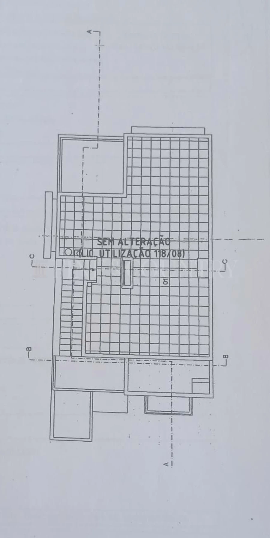 Moradia T2 para Venda em Ferragudo Foto 44