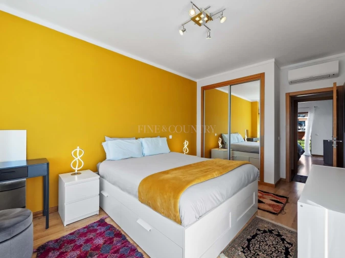 Moradia T2 para Venda em Ferragudo Foto 16