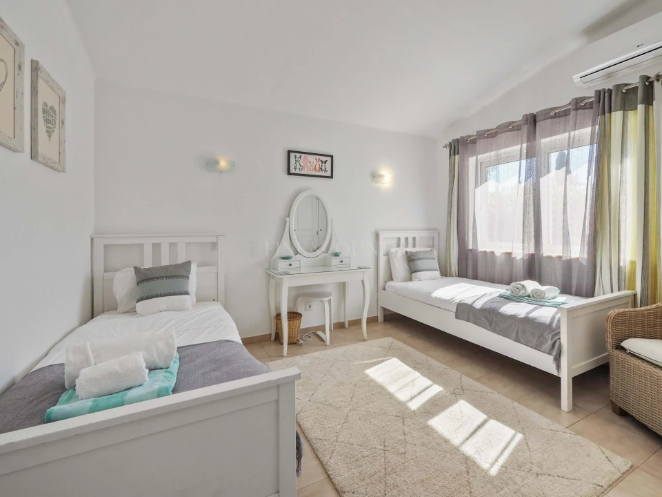 Moradia T3 para Venda em Lagoa e Carvoeiro Foto 17