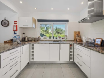 Moradia T3 para Venda em Lagoa e Carvoeiro