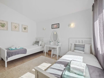 Moradia T3 para Venda em Lagoa e Carvoeiro