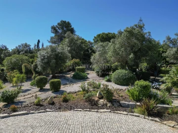 Moradia T3 para Venda em Lagoa e Carvoeiro