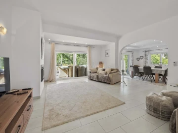 Moradia T3 para Venda em Lagoa e Carvoeiro