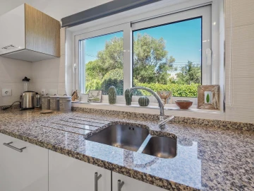 Moradia T3 para Venda em Lagoa e Carvoeiro