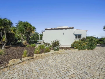 Moradia T3 para Venda em Lagoa e Carvoeiro