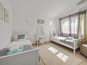 Moradia T3 para Venda em Lagoa e Carvoeiro