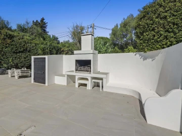 Moradia T3 para Venda em Lagoa e Carvoeiro