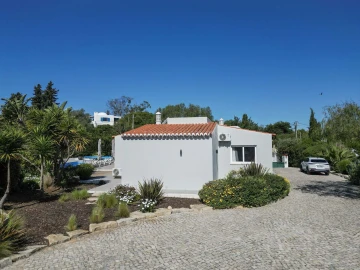 Moradia T3 para Venda em Lagoa e Carvoeiro