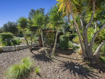 Moradia T3 para Venda em Lagoa e Carvoeiro