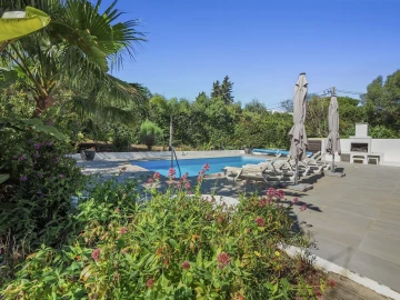 Moradia T3 para Venda em Lagoa e Carvoeiro