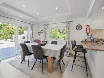 Moradia T3 para Venda em Lagoa e Carvoeiro