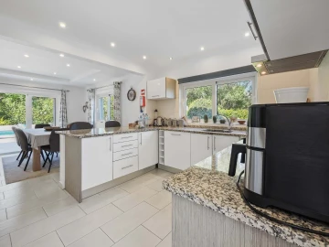 Moradia T3 para Venda em Lagoa e Carvoeiro