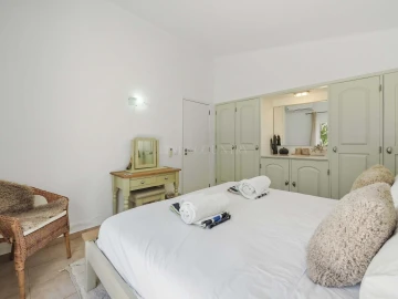 Moradia T3 para Venda em Lagoa e Carvoeiro