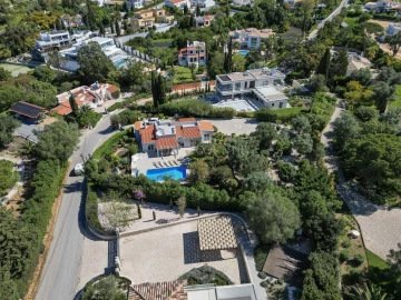 Moradia T3 para Venda em Lagoa e Carvoeiro