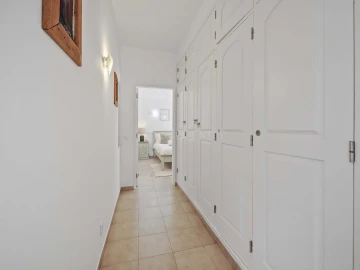 Moradia T3 para Venda em Lagoa e Carvoeiro