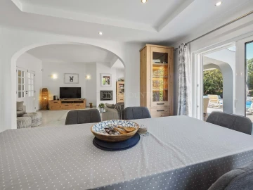 Moradia T3 para Venda em Lagoa e Carvoeiro