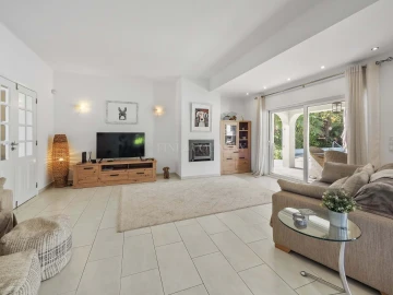 Moradia T3 para Venda em Lagoa e Carvoeiro