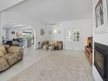 Moradia T3 para Venda em Lagoa e Carvoeiro