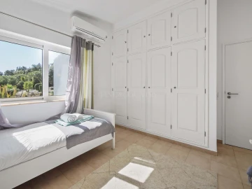 Moradia T3 para Venda em Lagoa e Carvoeiro