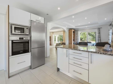 Moradia T3 para Venda em Lagoa e Carvoeiro