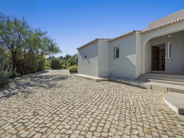 Moradia T3 para Venda em Lagoa e Carvoeiro
