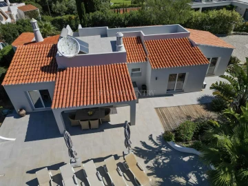 Moradia T3 para Venda em Lagoa e Carvoeiro