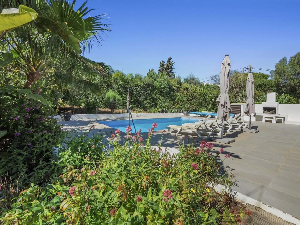 Moradia T3 para Venda em Lagoa e Carvoeiro Foto 2