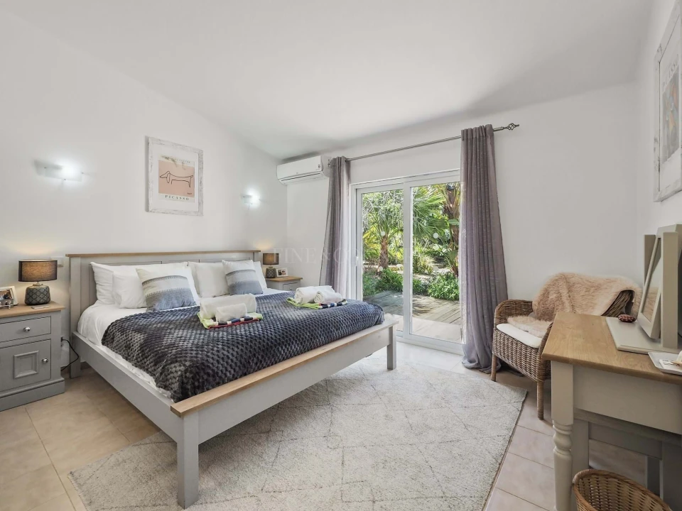 Moradia T3 para Venda em Lagoa e Carvoeiro Foto 21