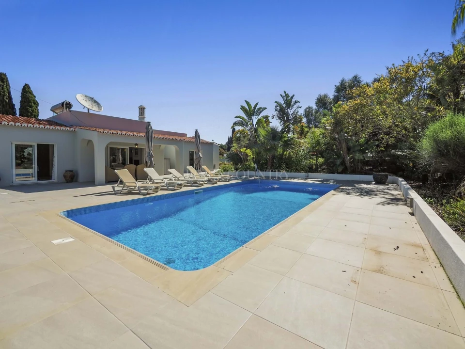 Moradia T3 para Venda em Lagoa e Carvoeiro Foto 34