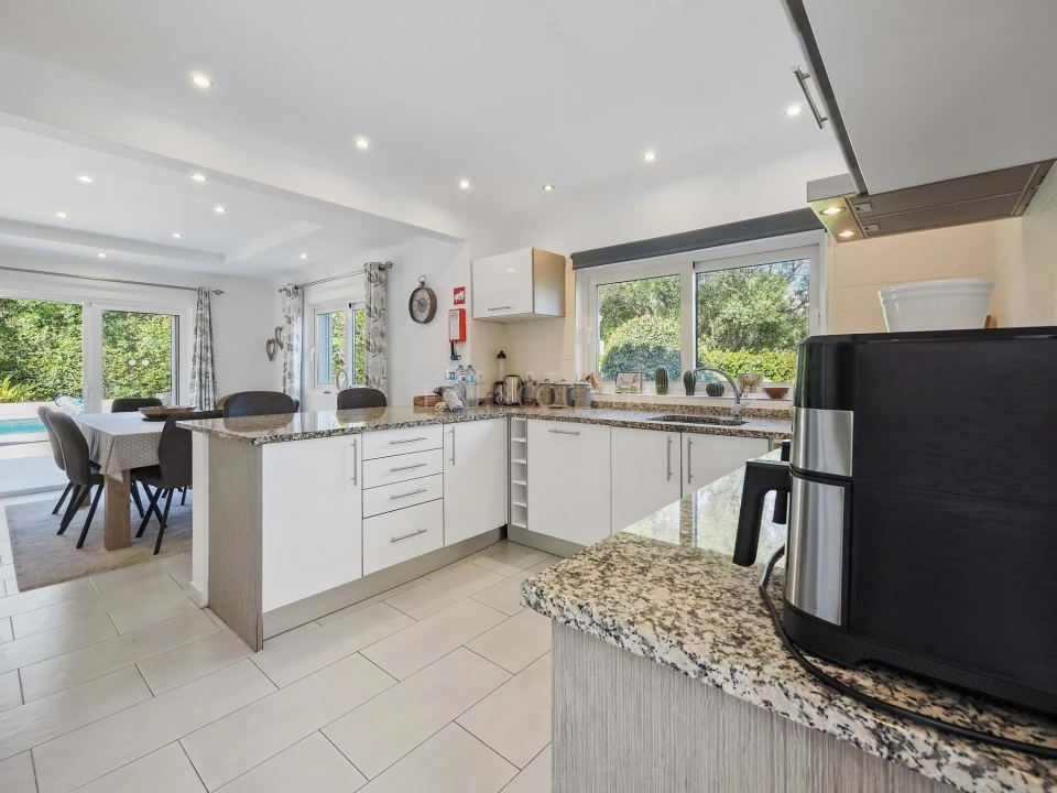 Moradia T3 para Venda em Lagoa e Carvoeiro Foto 7