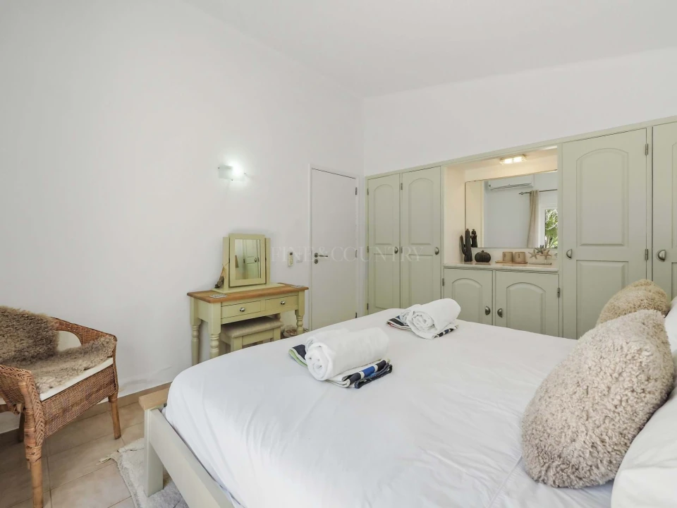 Moradia T3 para Venda em Lagoa e Carvoeiro Foto 26