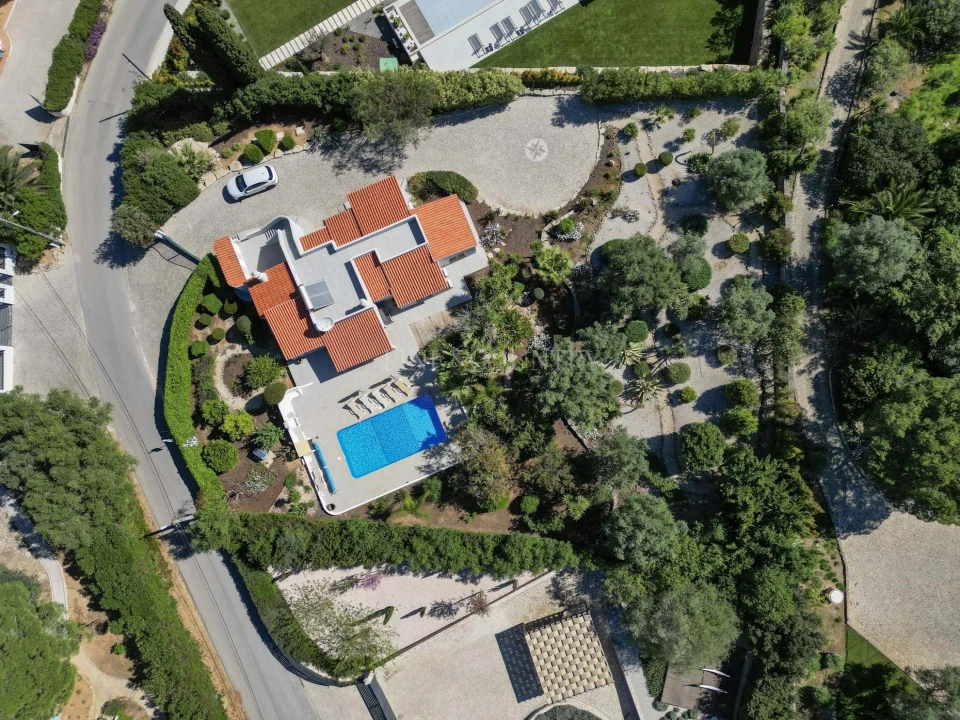 Moradia T3 para Venda em Lagoa e Carvoeiro Foto 44