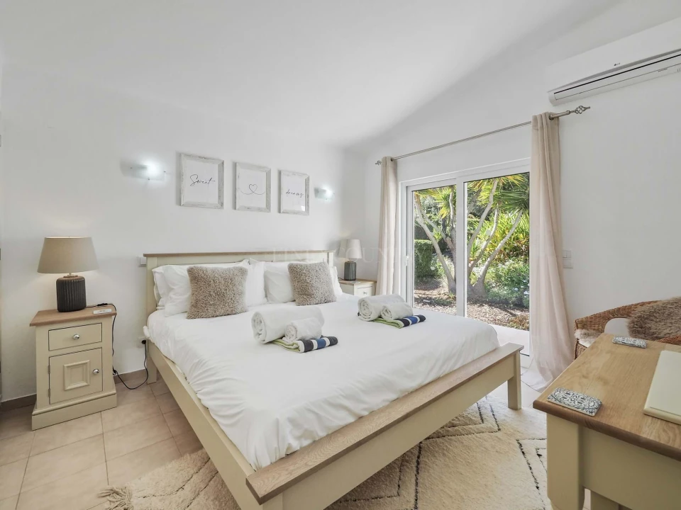 Moradia T3 para Venda em Lagoa e Carvoeiro Foto 25