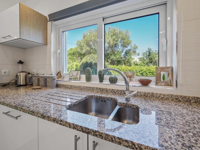 Moradia T3 para Venda em Lagoa e Carvoeiro Foto 11