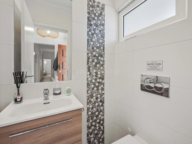 Moradia T3 para Venda em Lagoa e Carvoeiro Foto 15