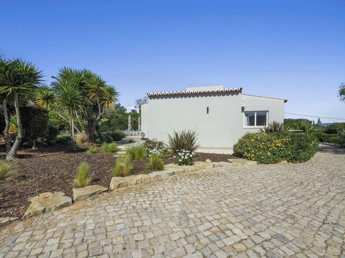 Moradia T3 para Venda em Lagoa e Carvoeiro Foto 42