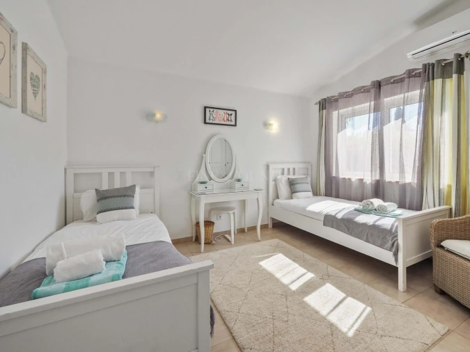 Moradia T3 para Venda em Lagoa e Carvoeiro Foto 17