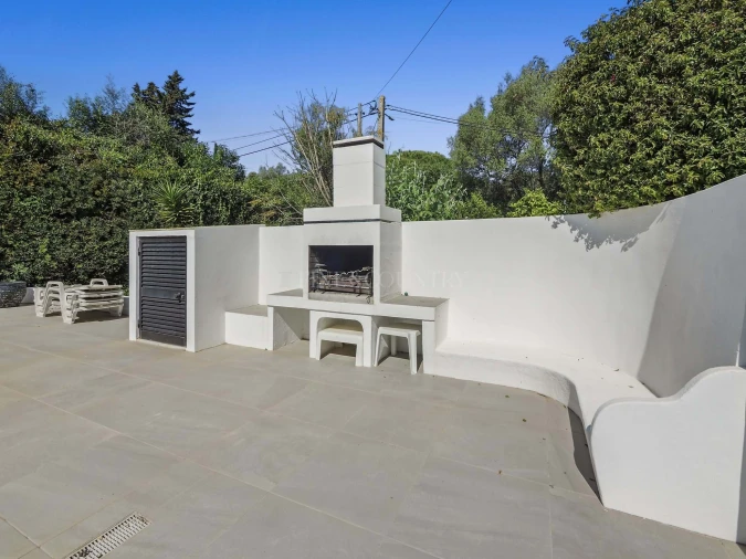 Moradia T3 para Venda em Lagoa e Carvoeiro Foto 28